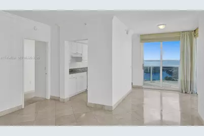 4775 Collins Ave #3007, Miami Beach, FL 33140 - Photo 21