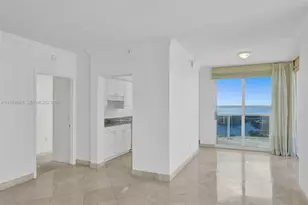 4775 Collins Ave, Miami Beach, FL 33140 - Photo 21