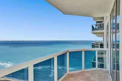 4775 Collins Ave #3007, Miami Beach, FL 33140 - Photo 1