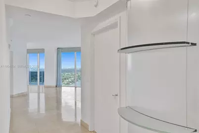 4775 Collins Ave #3007, Miami Beach, FL 33140 - Photo 23