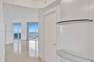 4775 Collins Ave, Miami Beach, FL 33140 - Photo 23