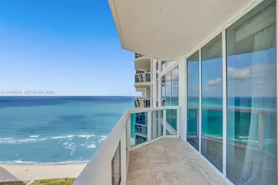 4775 Collins Ave #3007, Miami Beach, FL 33140 - Photo 9