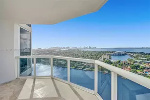 4775 Collins Ave, Miami Beach, FL 33140 - Photo 9