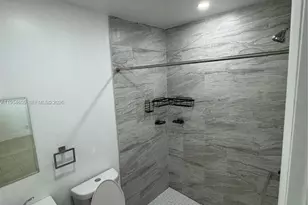 6304 Buchanan St, Hollywood, FL 33024 - Photo 1