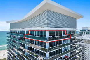 5875 Collins Ave, Miami Beach, FL 33140 - Photo 39