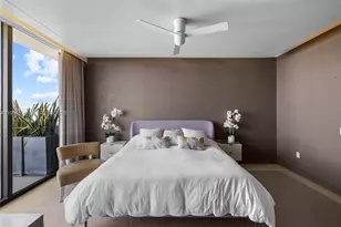 5875 Collins Ave, Miami Beach, FL 33140 - Photo 7