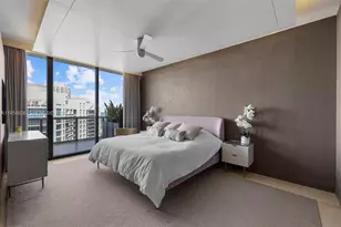 5875 Collins Ave, Miami Beach, FL 33140 - Photo 5