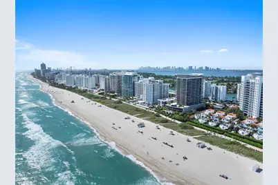 5875 Collins Ave #PH-7, Miami Beach, FL 33140 - Photo 49
