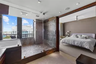 5875 Collins Ave, Miami Beach, FL 33140 - Photo 11