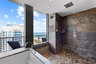 5875 Collins Ave, Miami Beach, FL 33140 - Photo 13