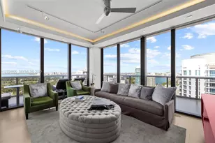 5875 Collins Ave, Miami Beach, FL 33140 - Photo 25