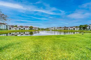 4360 NW 107th Ave, Doral, FL 33178 - Photo 15