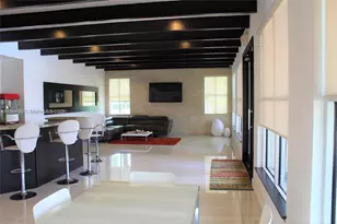 4360 NW 107th Ave, Doral, FL 33178 - Photo 17