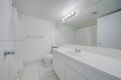 4360 NW 107th Ave #207, Doral, FL 33178 - Photo 11