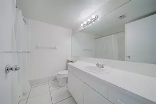 4360 NW 107th Ave, Doral, FL 33178 - Photo 11