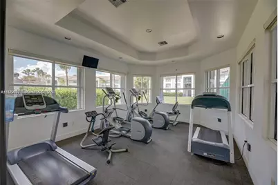 4360 NW 107th Ave #207, Doral, FL 33178 - Photo 19