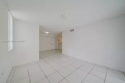 4360 NW 107th Ave #207, Doral, FL 33178 - Photo 9