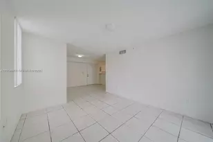 4360 NW 107th Ave, Doral, FL 33178 - Photo 9