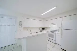 4360 NW 107th Ave, Doral, FL 33178 - Photo 5