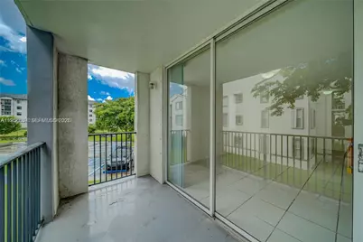 4360 NW 107th Ave #207, Doral, FL 33178 - Photo 13