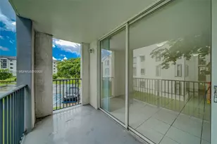 4360 NW 107th Ave, Doral, FL 33178 - Photo 13