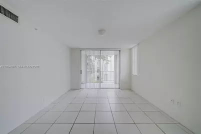 4360 NW 107th Ave #207, Doral, FL 33178 - Photo 3