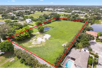 3800 NW 91st Ave, Cooper City, FL 33024 - Photo 3