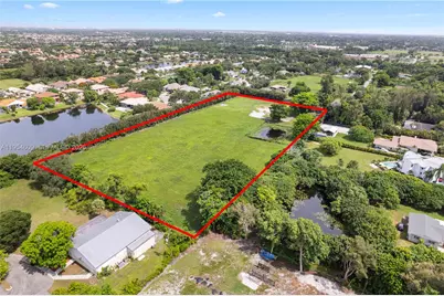 3800 NW 91st Ave, Cooper City, FL 33024 - Photo 7