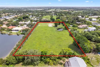 3800 NW 91st Ave, Cooper City, FL 33024 - Photo 9