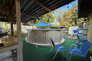 1041 NW 30th St, Miami, FL 33127 - Photo 29