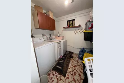 1041 NW 30th St, Miami, FL 33127 - Photo 19