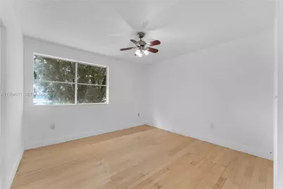 6350 SW 139th Ave #6350, Miami, FL 33183 - Photo 15