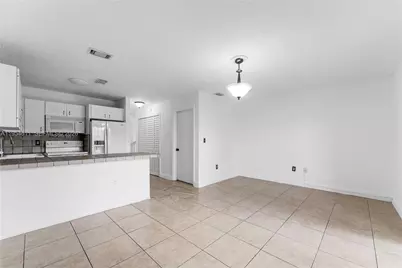 6350 SW 139th Ave #6350, Miami, FL 33183 - Photo 11