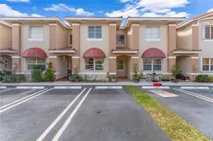 6350 SW 139th Ave, Miami, FL 33183 - Photo 1