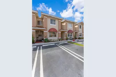 6350 SW 139th Ave #6350, Miami, FL 33183 - Photo 3