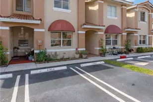 6350 SW 139th Ave, Miami, FL 33183 - Photo 3