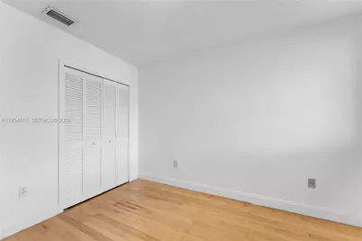 6350 SW 139th Ave #6350, Miami, FL 33183 - Photo 19