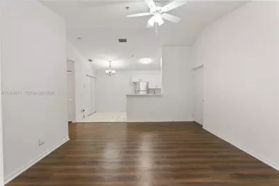 5570 NW 61st St #924, Coconut Creek, FL 33073 - Photo 3