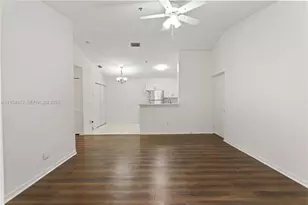 5570 NW 61st St, Coconut Creek, FL 33073 - Photo 3