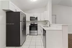 5570 NW 61st St, Coconut Creek, FL 33073 - Photo 1