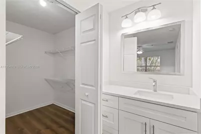 5570 NW 61st St #924, Coconut Creek, FL 33073 - Photo 9