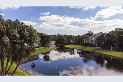 12136 Saint Andrews Pl #204, Miramar, FL 33025 - Photo 19