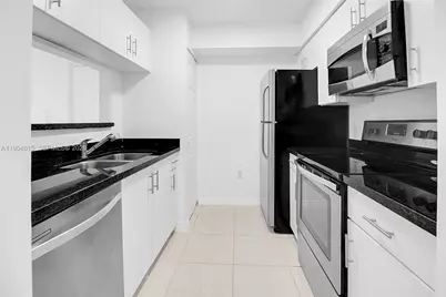12136 Saint Andrews Pl #204, Miramar, FL 33025 - Photo 7