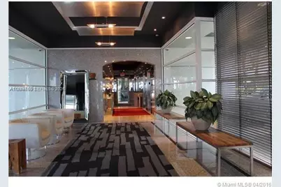 1402 Brickell Bay Dr #1103, Miami, FL 33131 - Photo 1