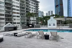 1402 Brickell Bay Dr, Miami, FL 33131 - Photo 9