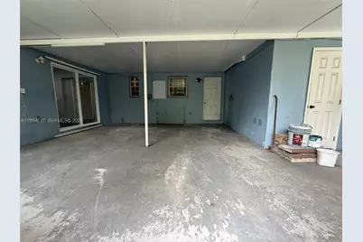 9825 SW 54th St, Miami, FL 33165 - Photo 33