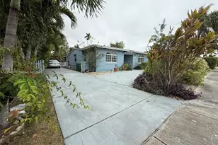 9825 SW 54th St, Miami, FL 33165 - Photo 39