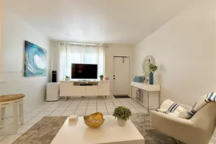 2600 S Ocean Dr, Hollywood, FL 33019 - Photo 3