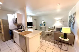 2600 S Ocean Dr, Hollywood, FL 33019 - Photo 5