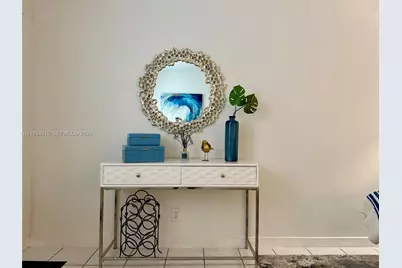 2600 S Ocean Dr #S212, Hollywood, FL 33019 - Photo 17